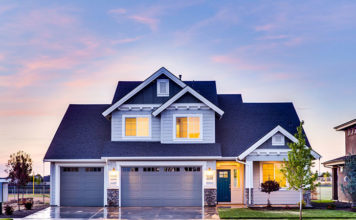 Umowa najmu nieruchomości Umowa najmu nieruchomości