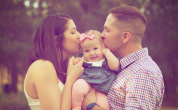 Własne dzieci Własne dzieci