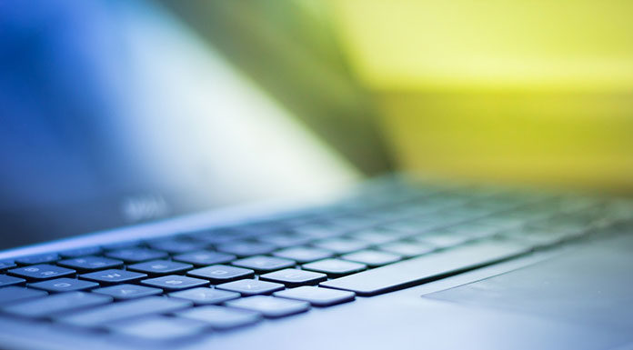 Informatyka w zarządzeniu magazynem Informatyka w zarządzeniu magazynem