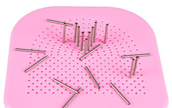 Quilling - bardzo ciekawa technika