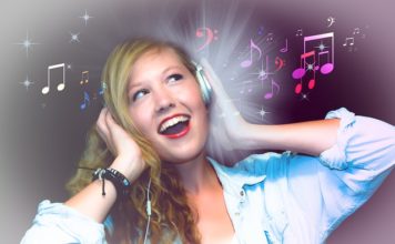 Czy warto uczyć się śpiewu pod okiem nauczyciela?