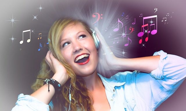 Czy warto uczyć się śpiewu pod okiem nauczyciela? Czy warto uczyć się śpiewu pod okiem nauczyciela?