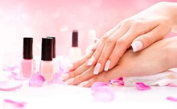 Jak wybrać najlepszy salon manicure w Szczecinie? Wiemy, jak go znaleźć! Jak wybrać najlepszy salon manicure w Szczecinie? Wiemy, jak go znaleźć!