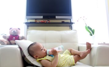 Jak odstawić dziecko od piersi jak odstawić dziecko od piersi