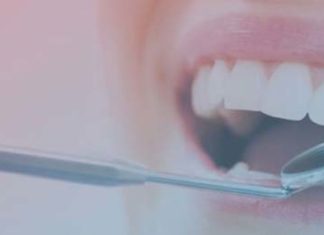 Wybielanie zębów Kraków - W jaki sposób wybielić swoje zęby?