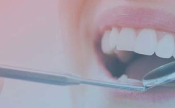 Wybielanie zębów Kraków - W jaki sposób wybielić swoje zęby?