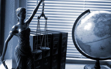 Zasady dziedziczenia zgodne z prawem spadkowym