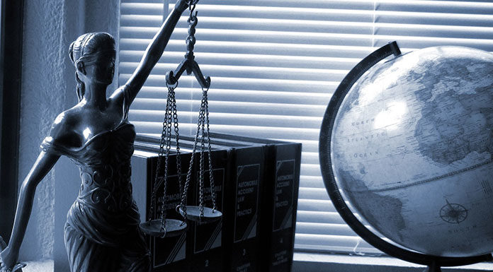 Zasady dziedziczenia zgodne z prawem spadkowym