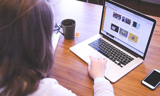 Jak zdobyć dobrą pracę? Jak zdobyć dobrą pracę