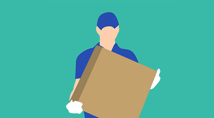 Gdzie zlecić wysyłkę paczki? Gdzie zlecić wysyłkę paczki