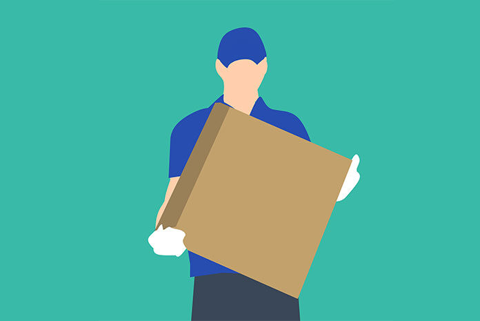 Gdzie zlecić wysyłkę paczki? Gdzie zlecić wysyłkę paczki