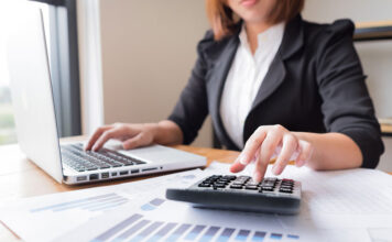 Co to są środki trwałe