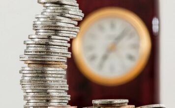 Jak zarobić pieniądze w wieku 15 lat