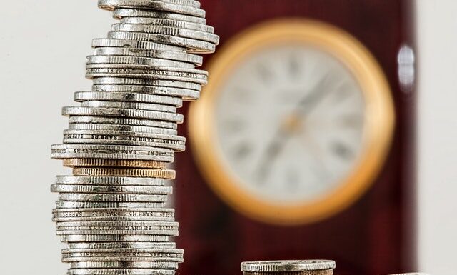 Jak zarobić pieniądze w wieku 15 lat Jak zarobić pieniądze w wieku 15 lat