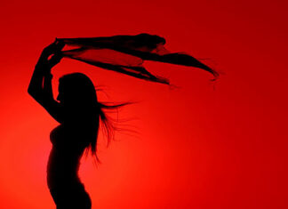 Czujesz mrowienie i drętwienie nóg? Udaj się do chirurga naczyniowego