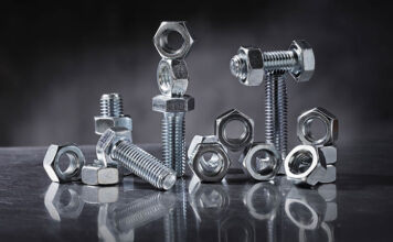 Śruby pasowane - najważniejsze informacje