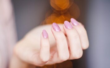 Jak usunąć hybrydy