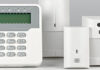 alarm do mieszkania