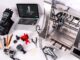 Druk 3D na zamówienie – dlaczego jest to ciekawa opcja? Druk 3D na zamówienie