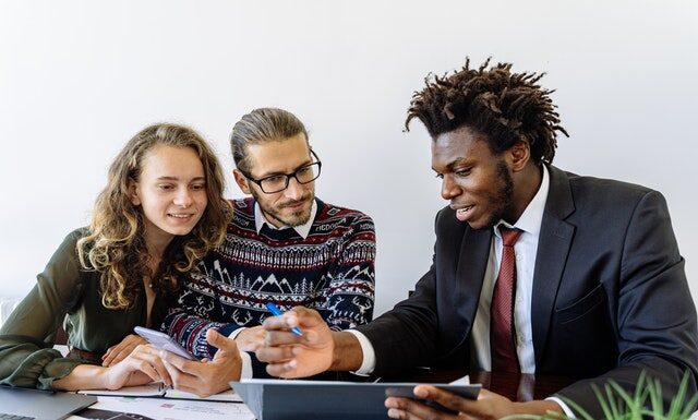 Gdy ubiegamy się o ubezpieczenie ubezpieczenie cudzoziemca