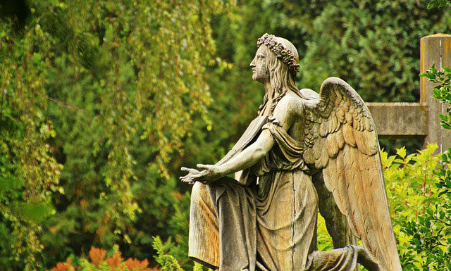 jak zorganizować obrzęd