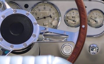 Co to znaczy cabrio? Co to znaczy cabrio?