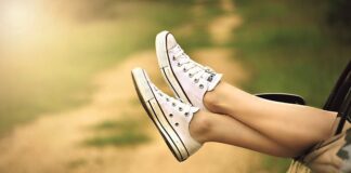 Dlaczego samochody elektryczne są takie drogie?