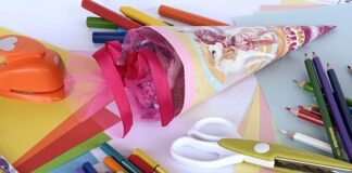 Ile za kasowanie błędów w samochodzie?