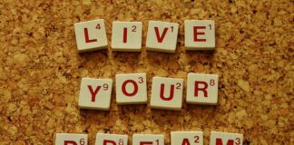 Jak wzmocnić światła mijania?