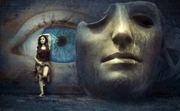 Jak otworzyć maskę w Audi a3 8p? Jak otworzyć maskę w Audi a3 8p?