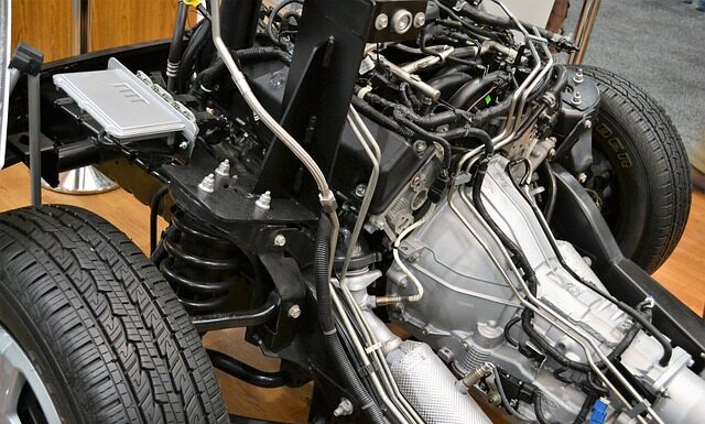 Czy spojler coś daje?