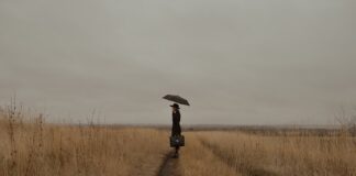 Ile mogę ciągnąć?