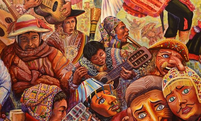 Co jest droższe Bugatti czy Lamborghini?