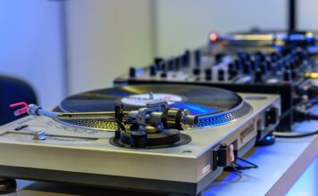 Co oznacza kontrolka service Citroen C3?