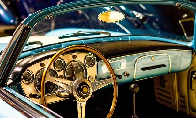 Jak się czyta Maserati? Jak się czyta Maserati?