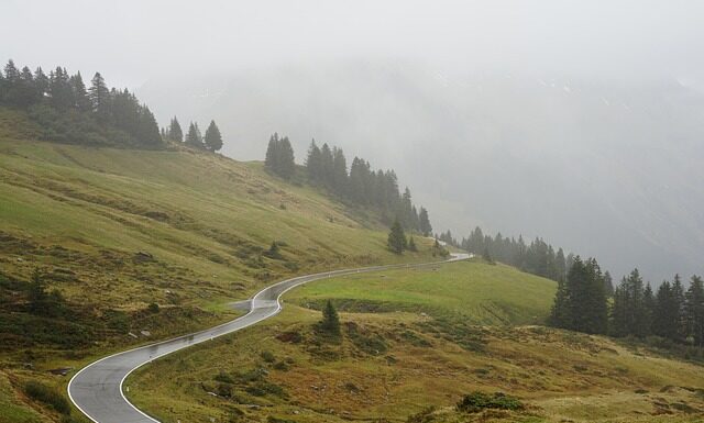 Jaki przebieg wytrzyma 2.0 HDi? Jaki przebieg wytrzyma 2.0 HDi?
