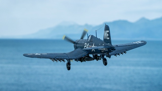 Kto kupił Forda? Kto kupił Forda?