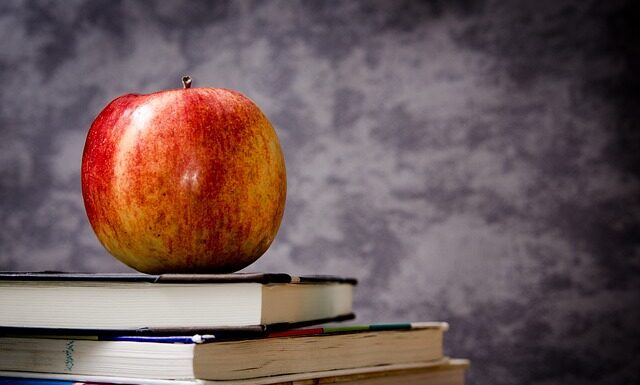 Czy DS to klasa premium? Czy DS to klasa premium?