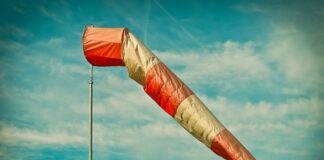 Jak sprawdzić który czujnik parkowania nie działa?