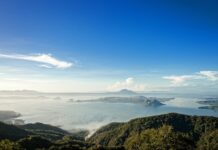 Jaki jest najmniejszy Citroen? Jaki jest najmniejszy Citroen?