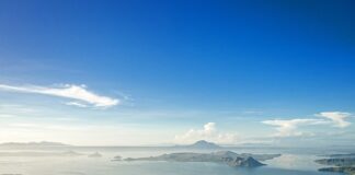 Jaki jest najmniejszy Citroen?