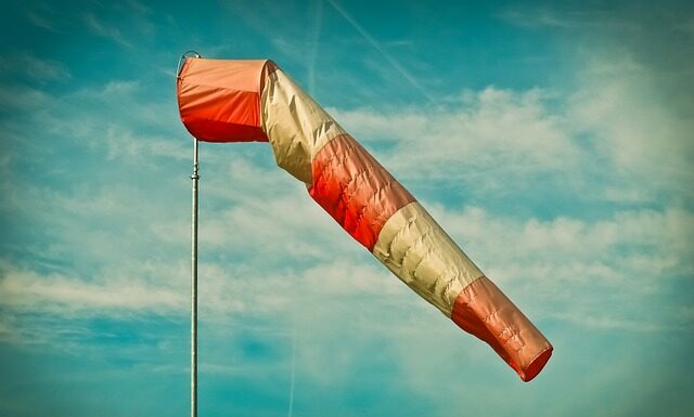 Jak włączyć czujniki parkowania w Citroen C5? Jak włączyć czujniki parkowania w Citroen C5?