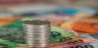 Jaki jest koszt ładowania samochodu elektrycznego?