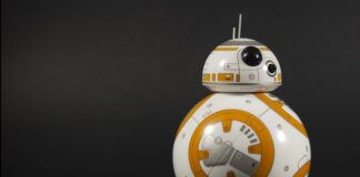 Czy części do Citroena C3 są drogie?