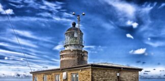 Ile pali Scania Euro 6?