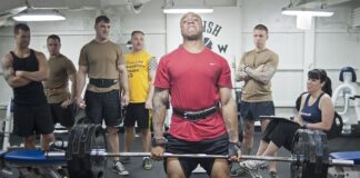 Co daje lift 2 cale?