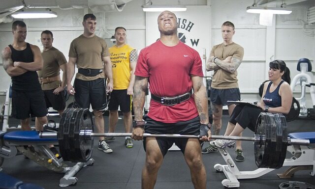 Co daje lift 2 cale?