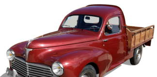 Czy Peugeot robi rowery?