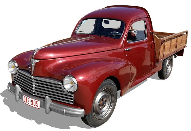 Czy Peugeot robi rowery? Czy Peugeot robi rowery?