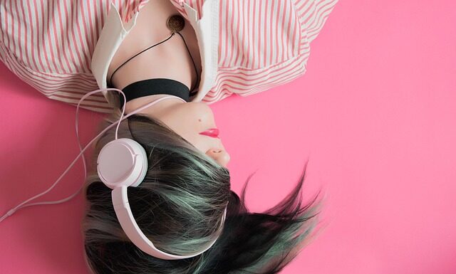 Jakie auto kupić do 40 tys zł? Jakie auto kupić do 40 tys zł?